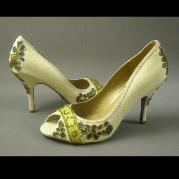 training suit adidas